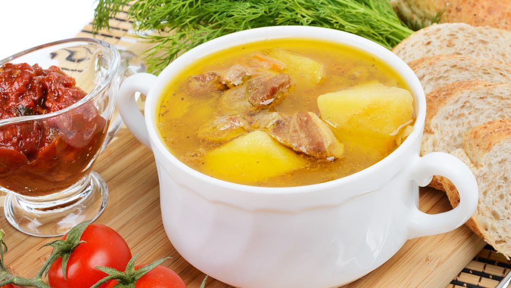 退斑汤治疗黄褐斑配方、医案、经典案例