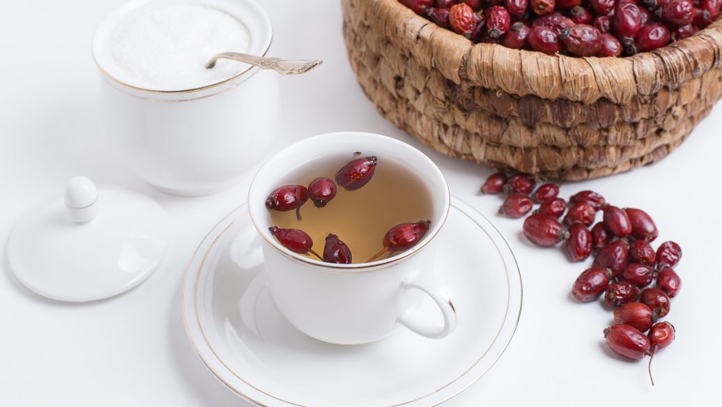 益气活血方治疗黄褐斑配方、医案、经典案例