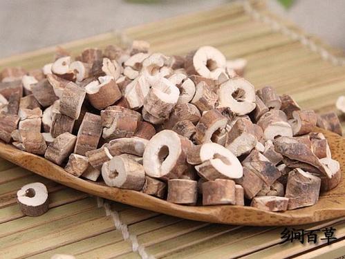 多皮饮治疗玫瑰糠疹配方、医案、经典案例