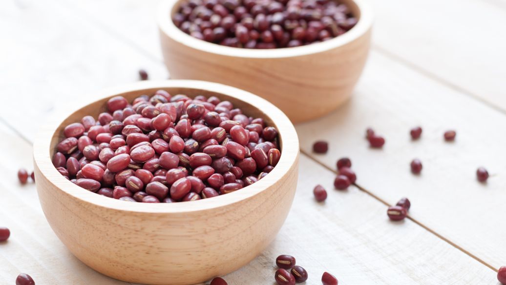 解毒除湿汤治疗玫瑰糠疹配方、医案、经典案例