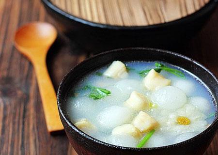 清凉汤治疗玫瑰糠疹配方、医案、经典案例