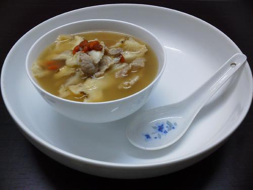 自拟祛玫汤治疗玫瑰糠疹配方、医案、经典案例