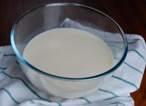 羊脂滑石膏治疗皮肤皲裂配方、医案、经典案例