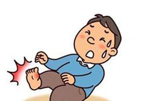 针药并治法治疗皮肤皲裂配方、医案、经典案例