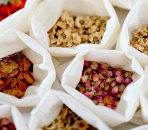 自拟外洗方治疗皮肤皲裂配方、医案、经典案例