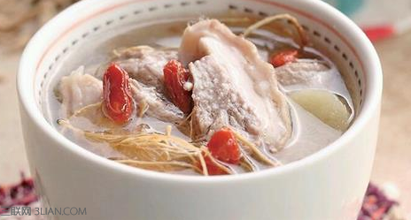 毛发再生汤等三联疗法治疗脱发配方、医案、经典案例