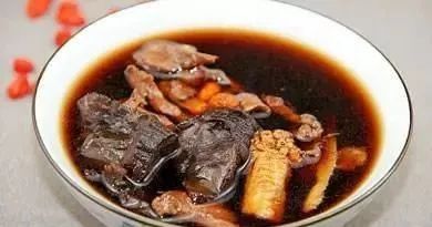 除脂生发汤配合外治治疗脱发配方、医案、经典案例