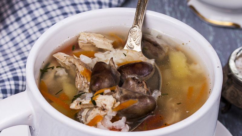 补阳还五汤加味治疗脱发配方、医案、经典案例