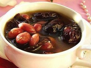 化瘀生发汤治疗脱发配方、医案、经典案例