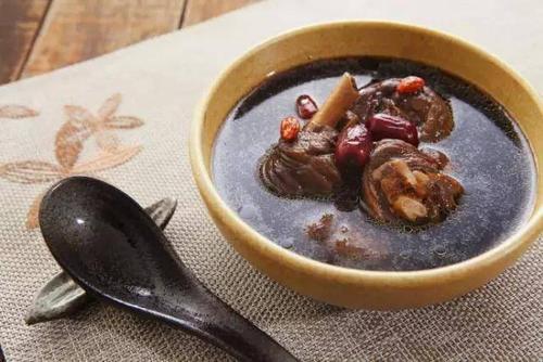 保真生发汤治疗脱发配方、医案、经典案例