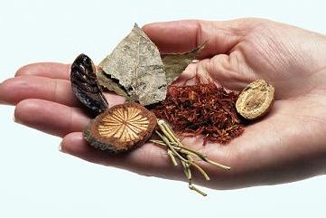 当归饮子合逍遥散治疗脱发配方、医案、经典案例