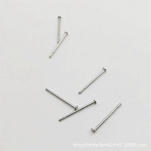 耳针配体针治疗脱发配方、医案、经典案例