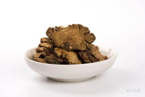 七宝美髯丹加味治疗脱发配方、医案、经典案例