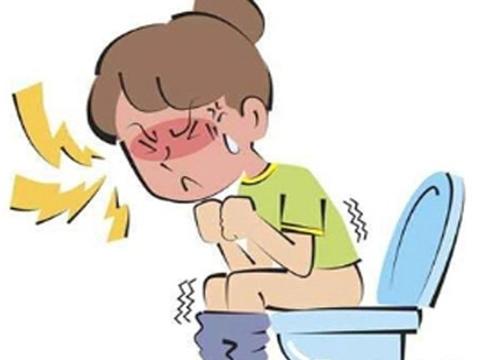 知柏地黄丸加减治习惯性便秘(附:老年便秘)医案、配方