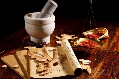导赤散加减治寻常性痤疮医案、配方