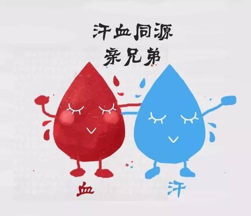 知柏地黄丸加减治血汗医案、配方