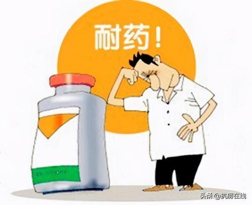 知柏地黄丸加减治链霉素中毒症医案、配方