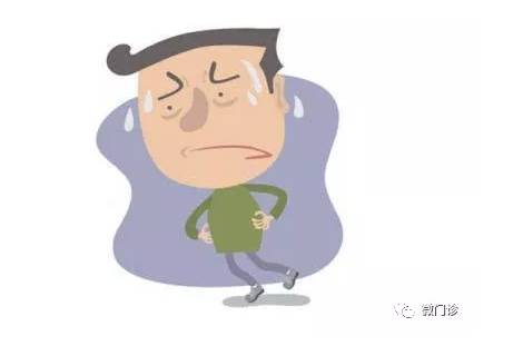 真武汤加减治癃闭医案、配方
