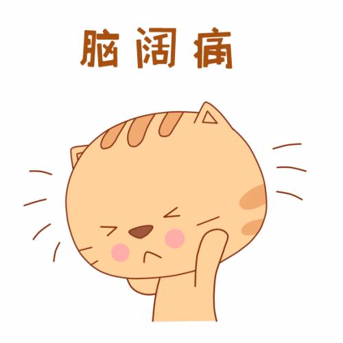 通窍活血汤加减治颅脑血管病变所致头痛医案、配方