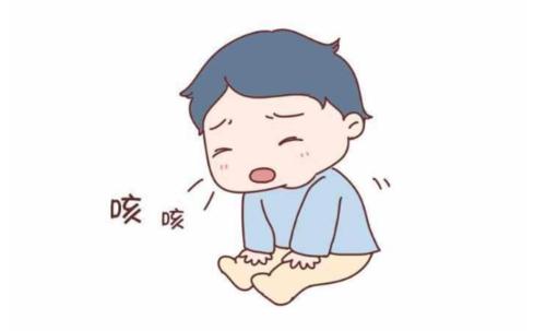 平胃散加减治小儿咳嗽医案、配方