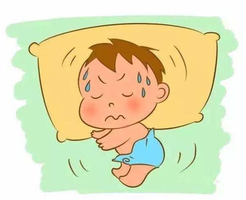 甘露消毒丹加减治盗汗医案、配方