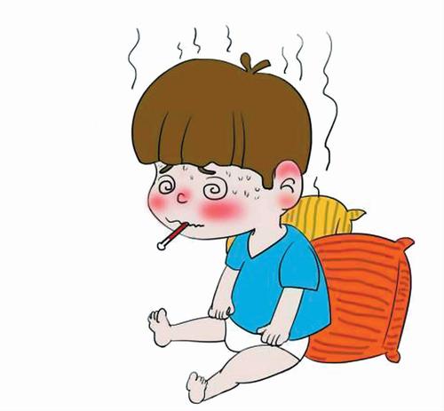 甘露消毒丹加减治湿温发热医案、配方
