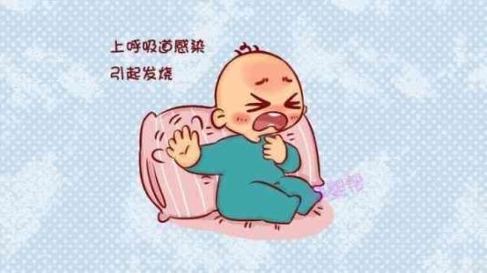 甘露消毒丹加减治小儿感染性发热医案、配方
