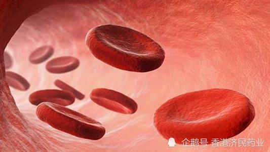 青蒿鳖甲汤加减治再生障碍性贫血一阵发性睡眠性血红蛋白尿医案、配方