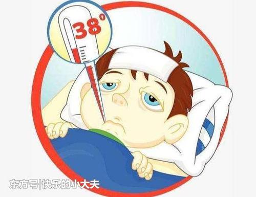 青蒿鳖甲汤加减治低热医案、配方