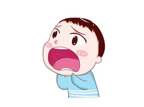 青蒿鳖甲汤加减治口腔溃疡医案、配方