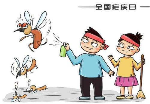 青蒿鳖甲汤加减治疟疾医案、配方