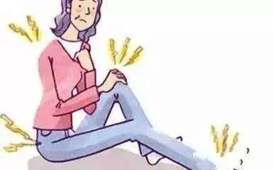 独活寄生汤加减治产后身痛医案、配方