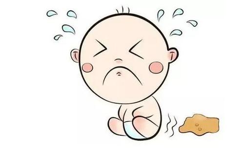 增液汤加减治小儿便秘医案、配方