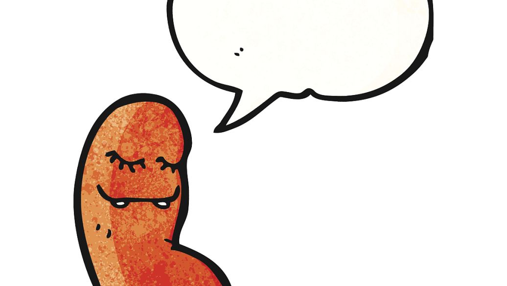 仙方活命饮加减治肾子痈(急性睾丸炎)医案、配方