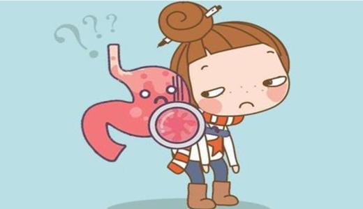 四逆汤加减治胃癌性腹痛医案、配方