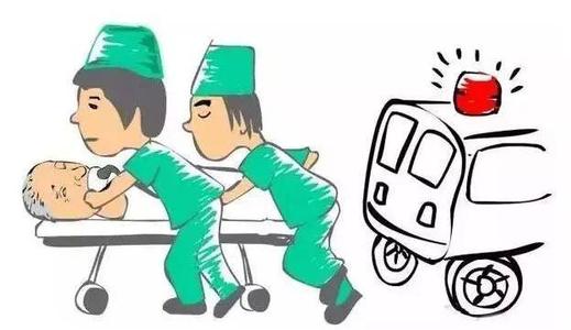 四逆汤加减治休克医案、配方