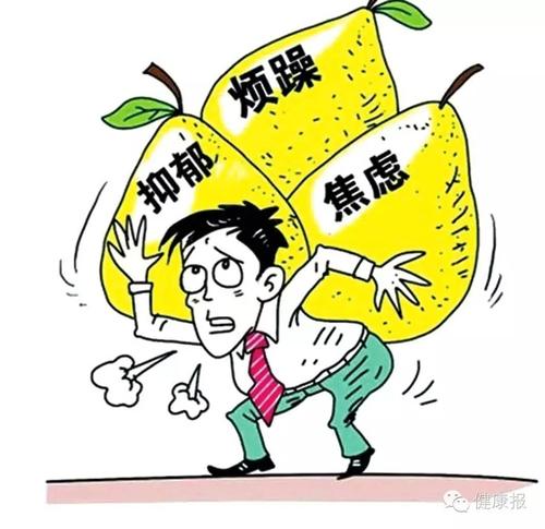 四逆汤加减治烦躁症医案、配方