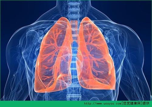 岑桂术甘汤加减治机械通气患者顽固腹泻医案、配方