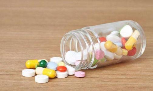 岑桂术甘汤加减治抗精神病药物不良反应医案、配方