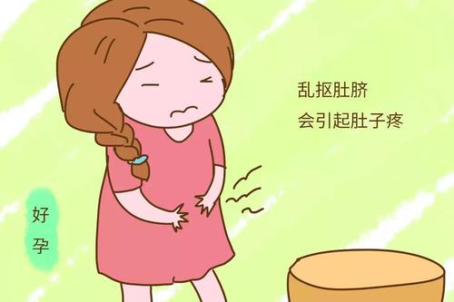 当归芍药散加减治脐湿医案、配方