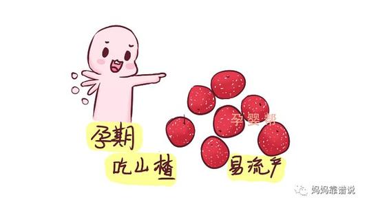 当归芍药散加减治滑胎医案、配方