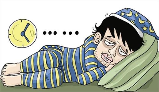 镇肝熄风汤加减治神经衰弱医案、配方
