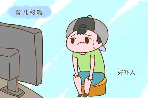 镇肝熄风汤加减治小儿梦游症医案、配方