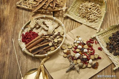膈下逐瘀汤加减治类风湿关节炎医案、配方