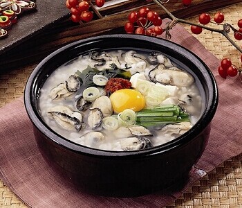 五苓散加减治奔豚医案、配方