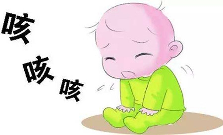 麻黄汤加减治百日咳医案、配方