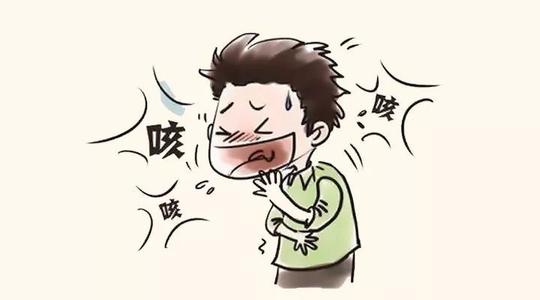 麻黄汤加减治慢性咽炎医案、配方