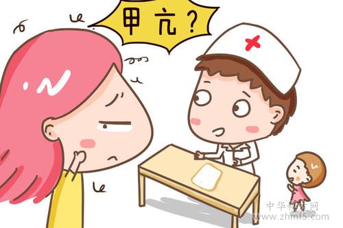 一贯煎加减治甲状腺功能亢进症医案、配方