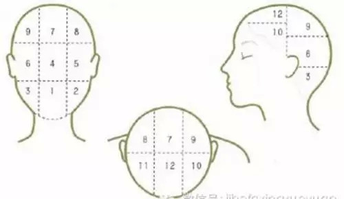 一贯煎加减治经行音哑医案、配方