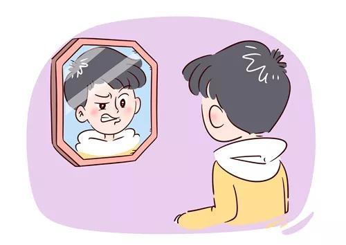 一贯煎加减治小儿多发性抽动症医案、配方